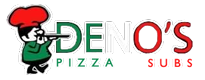 DeNo's Pizza & Subs