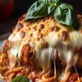 Chicken Cutlet